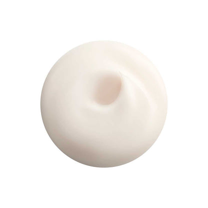 Shikulime Mega Hydrating Moisturizer Refill 50ml