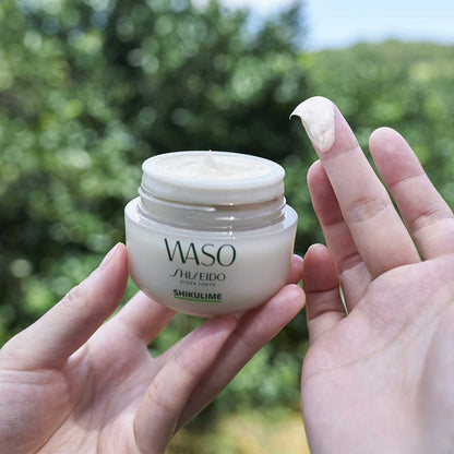 Shikulime Mega Hydrating Moisturizer Refill 50ml