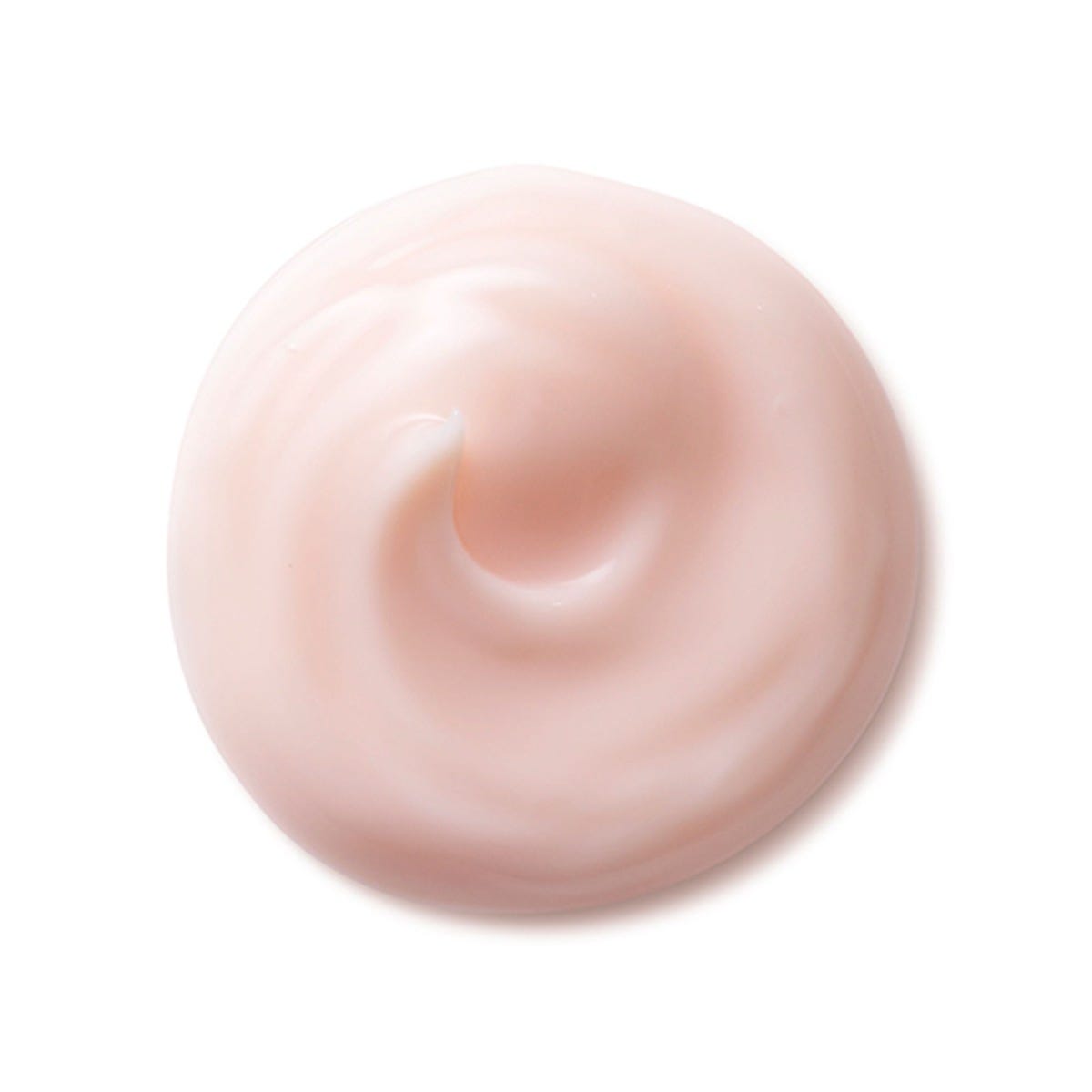 Night Cream 50ml