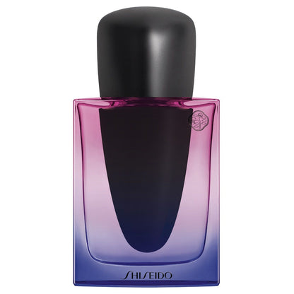 Ginza Night Eau de Parfum Intense 30ml