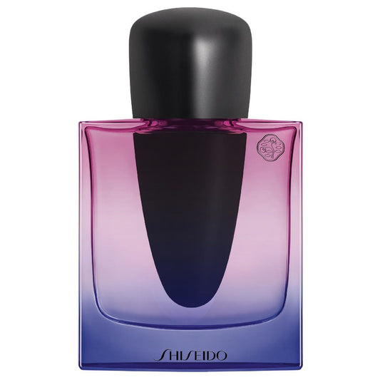 Ginza Night Eau de Parfum Intense