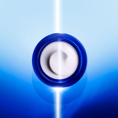 Skin HIForce Cream Refill