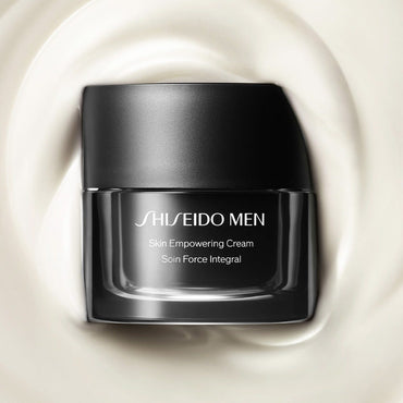 Skin Empowering Cream