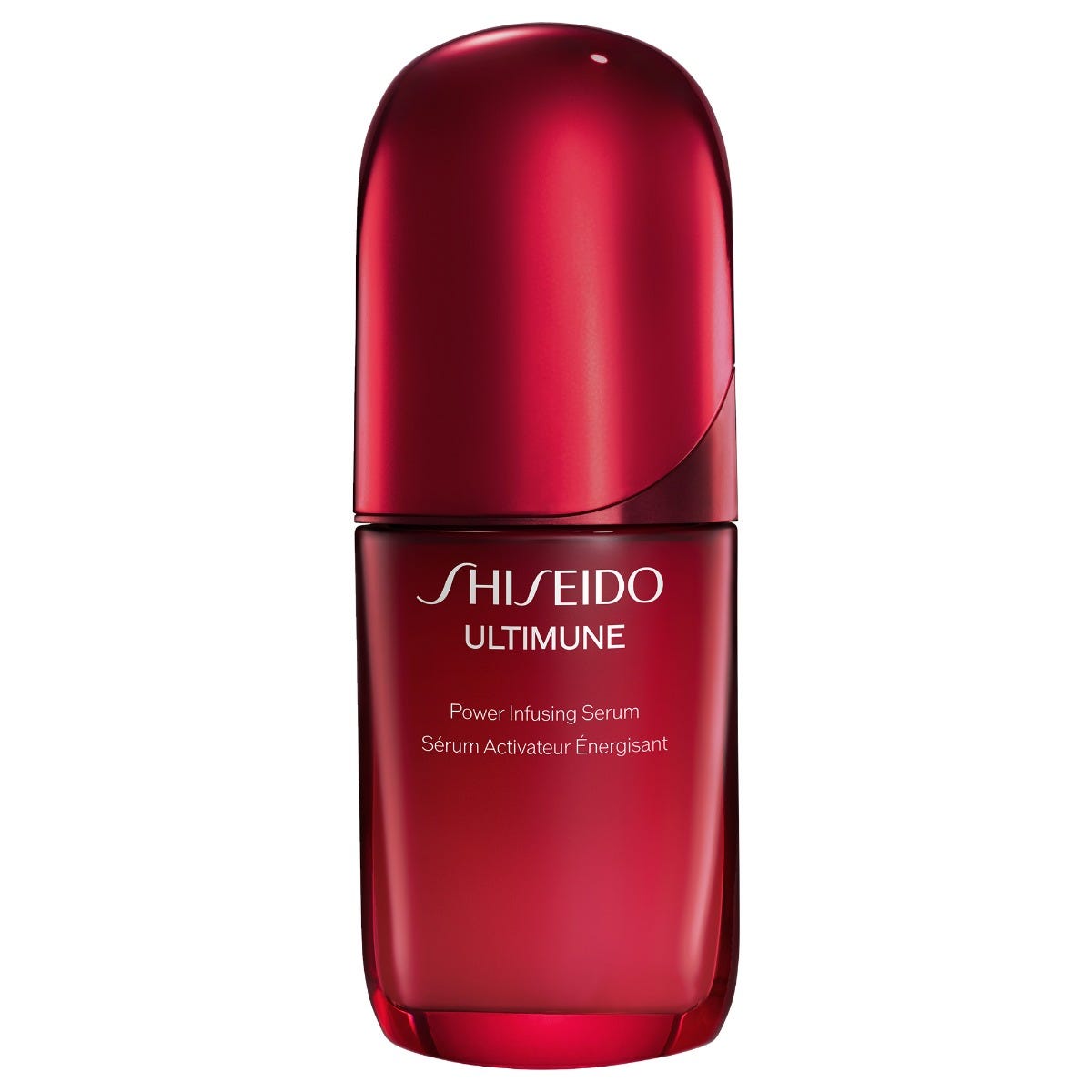 Ulitmune Power Infusing Serum 50ML