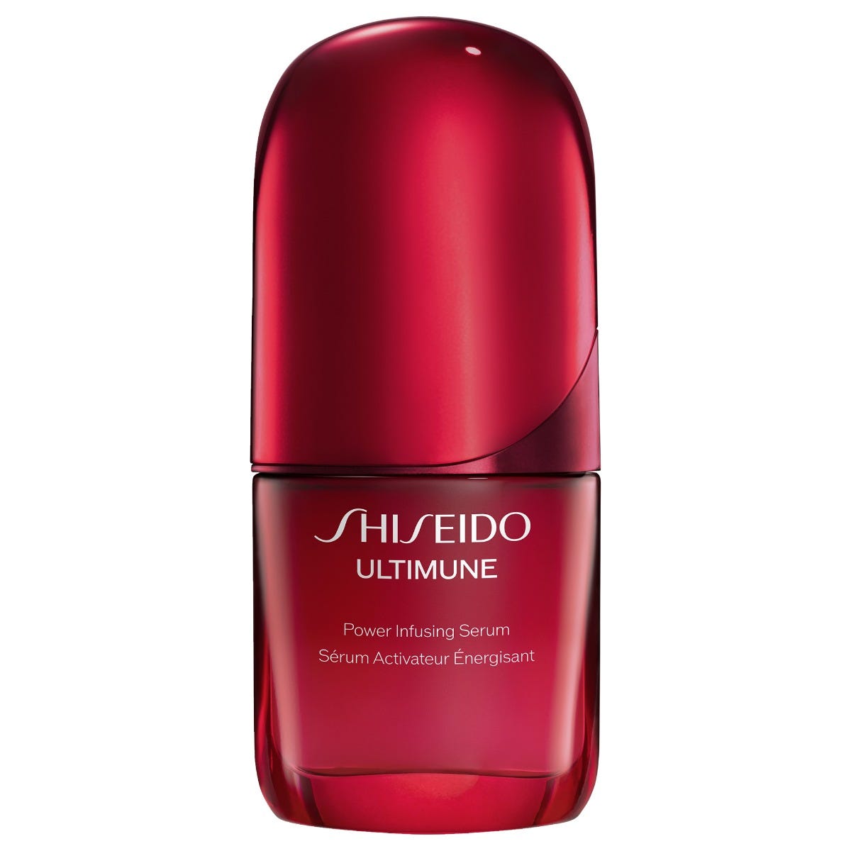 Ulitmune Power Infusing Serum 30ML