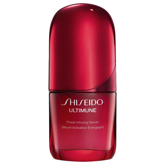 Ulitmune Power Infusing Serum 30ML