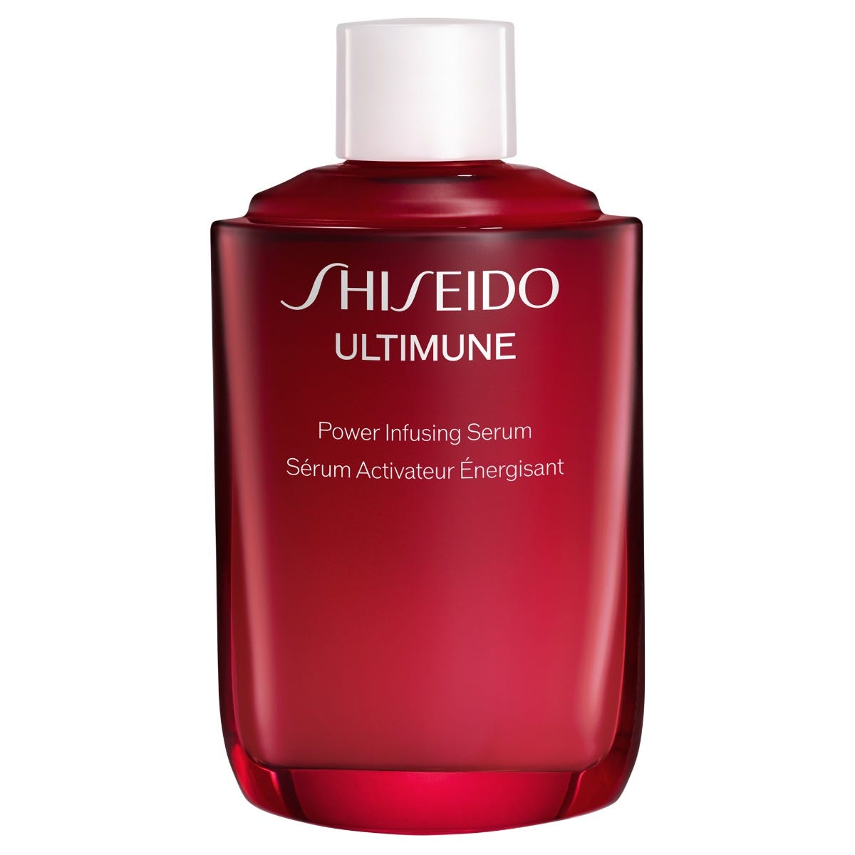 Ulitmune Power Infusing Serum (Ricarica)