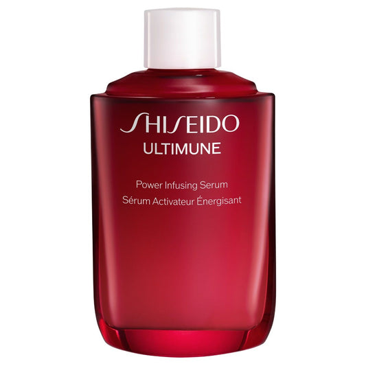 Ulitmune Power Infusing Serum (Ricarica)