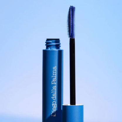 Colorful Volume Mascara