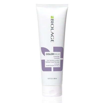 Color Balm Chai Tea