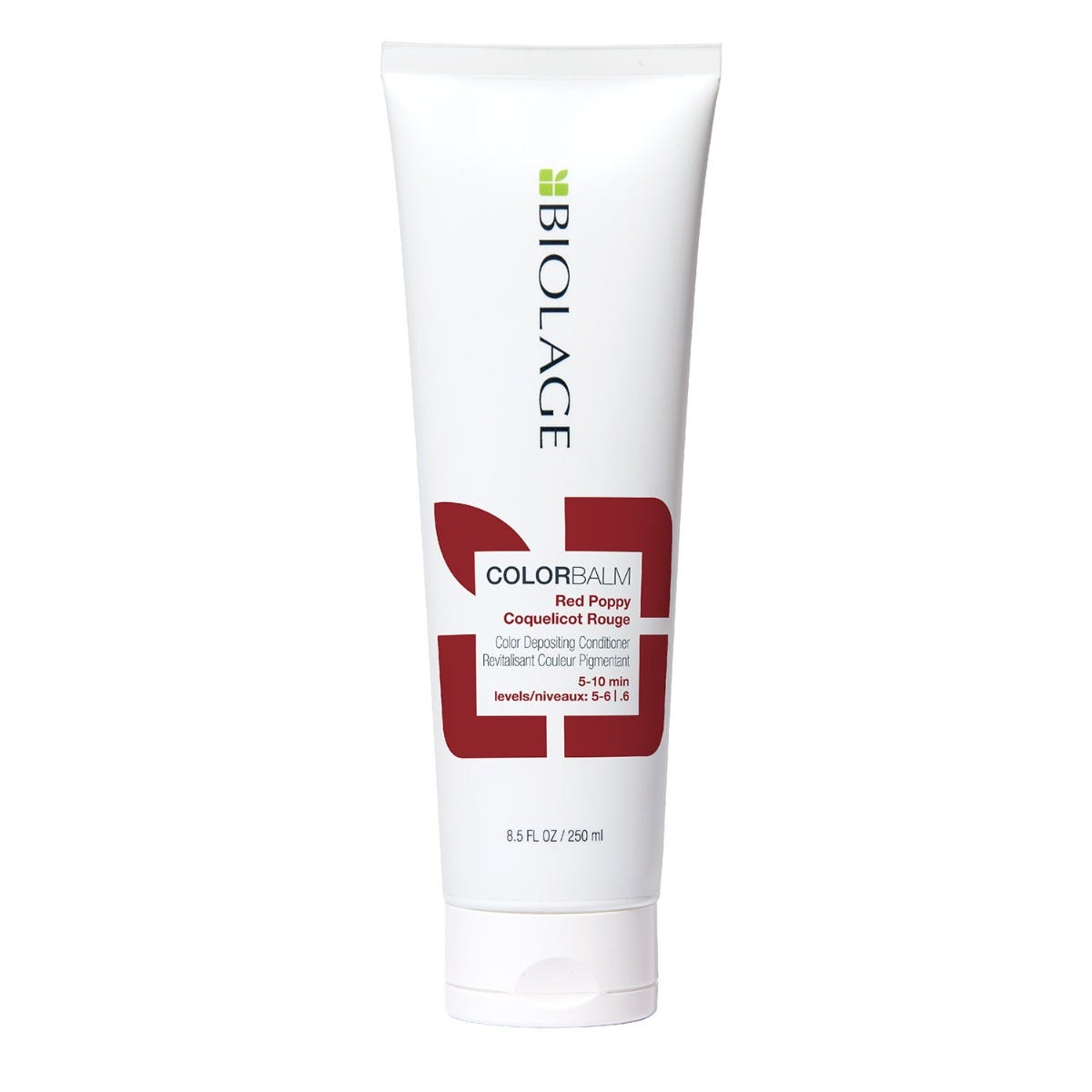 Color Balm Chai Tea