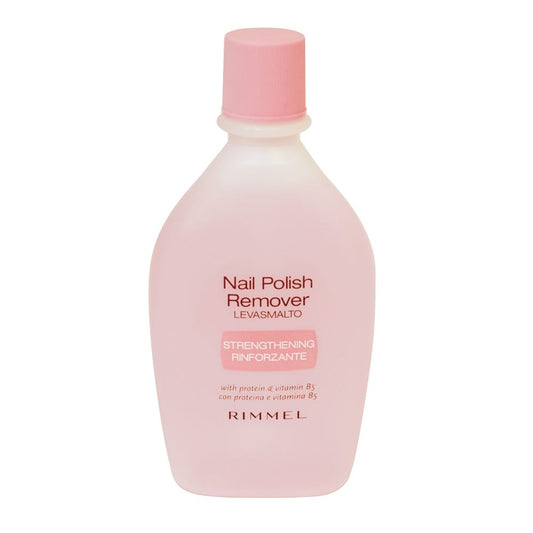 Levasmalto Rinforzante 100ml