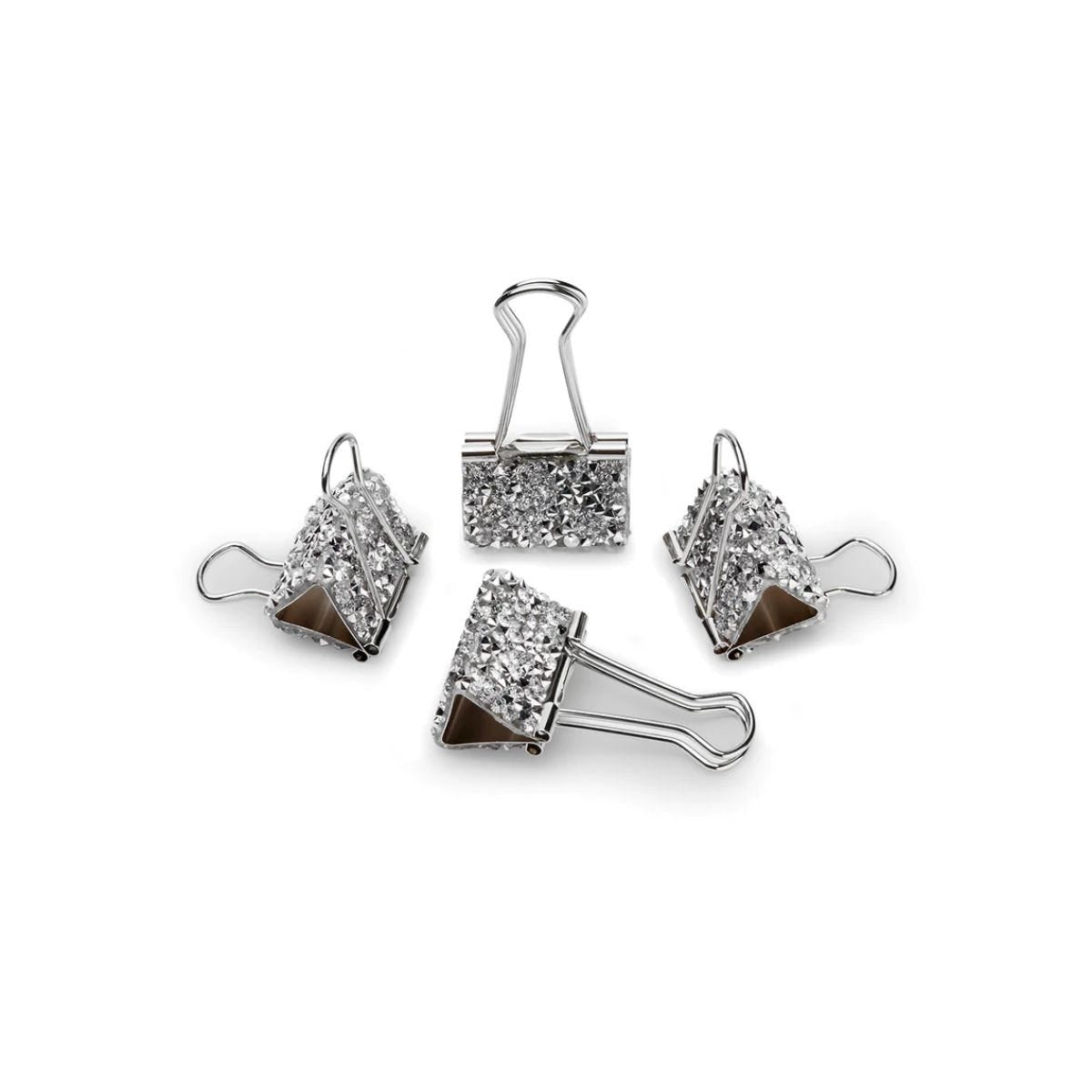 Ferma Fogli Chiara Ferragni