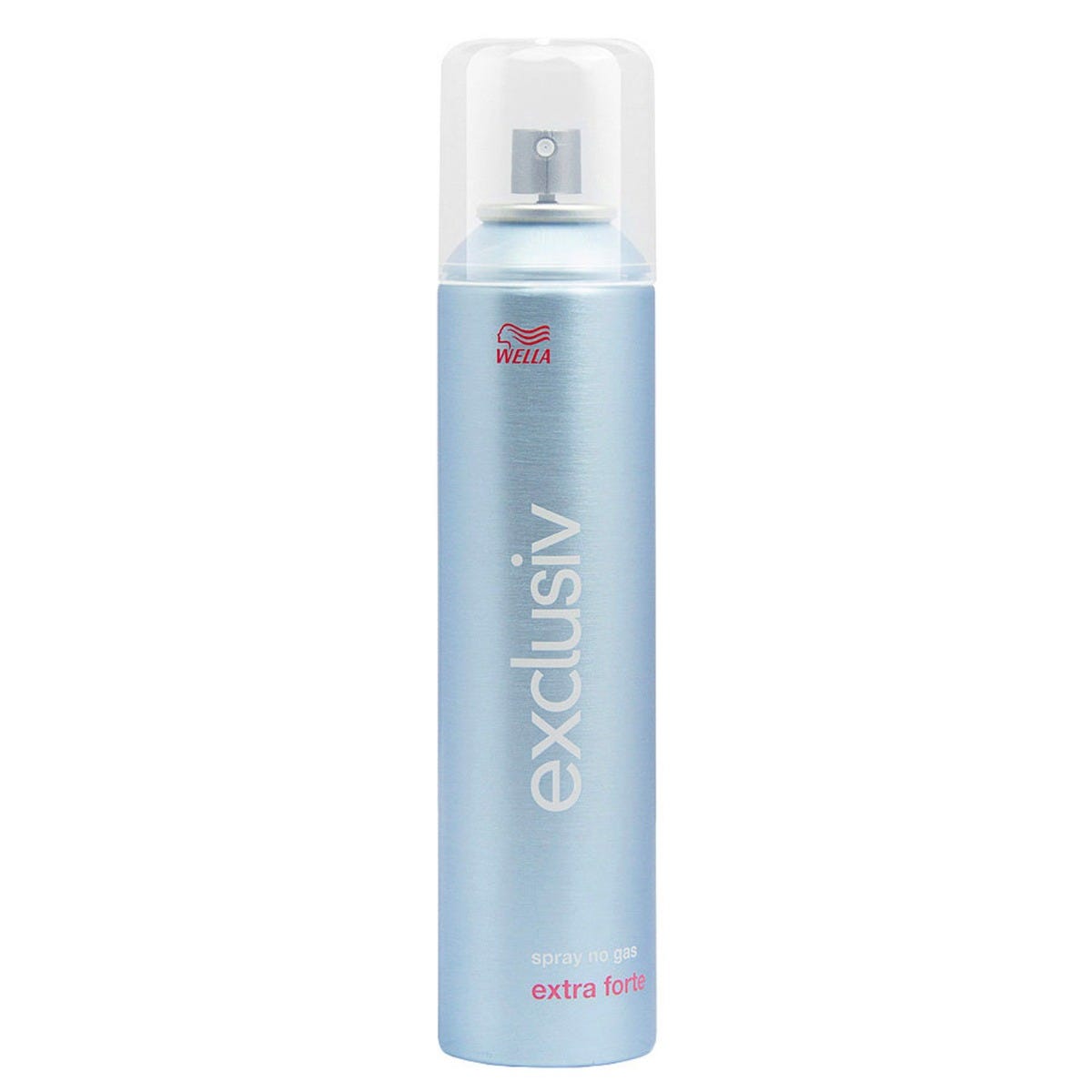 Exclusive Lacca Extraforte No Gas 250 ml