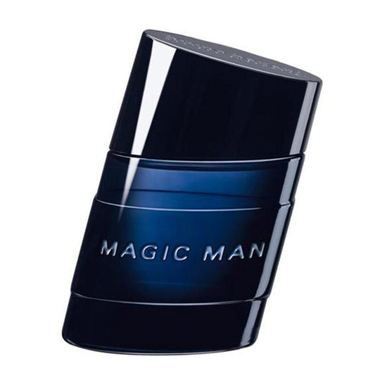 Magic Man 50 ml