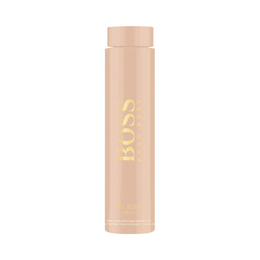 Boss The Scent For Her  200 ml