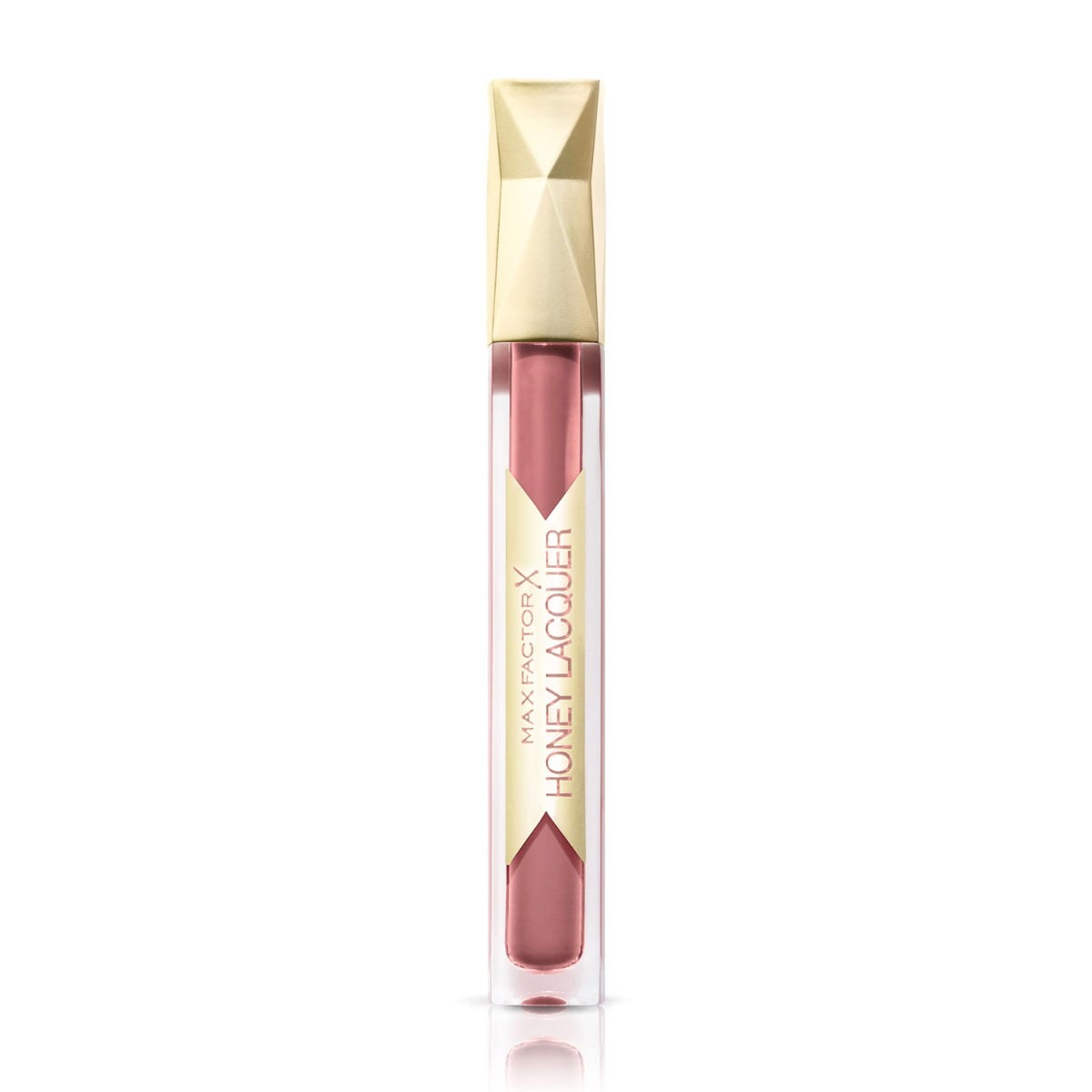 Rossetto Liquido Honey Laquer