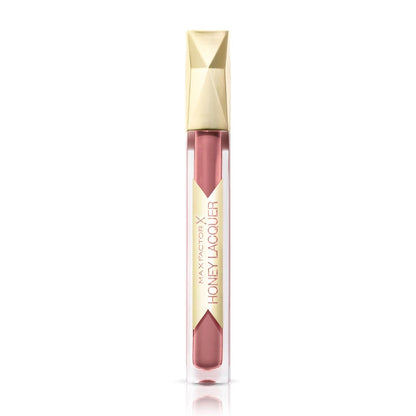 Rossetto Liquido Honey Laquer