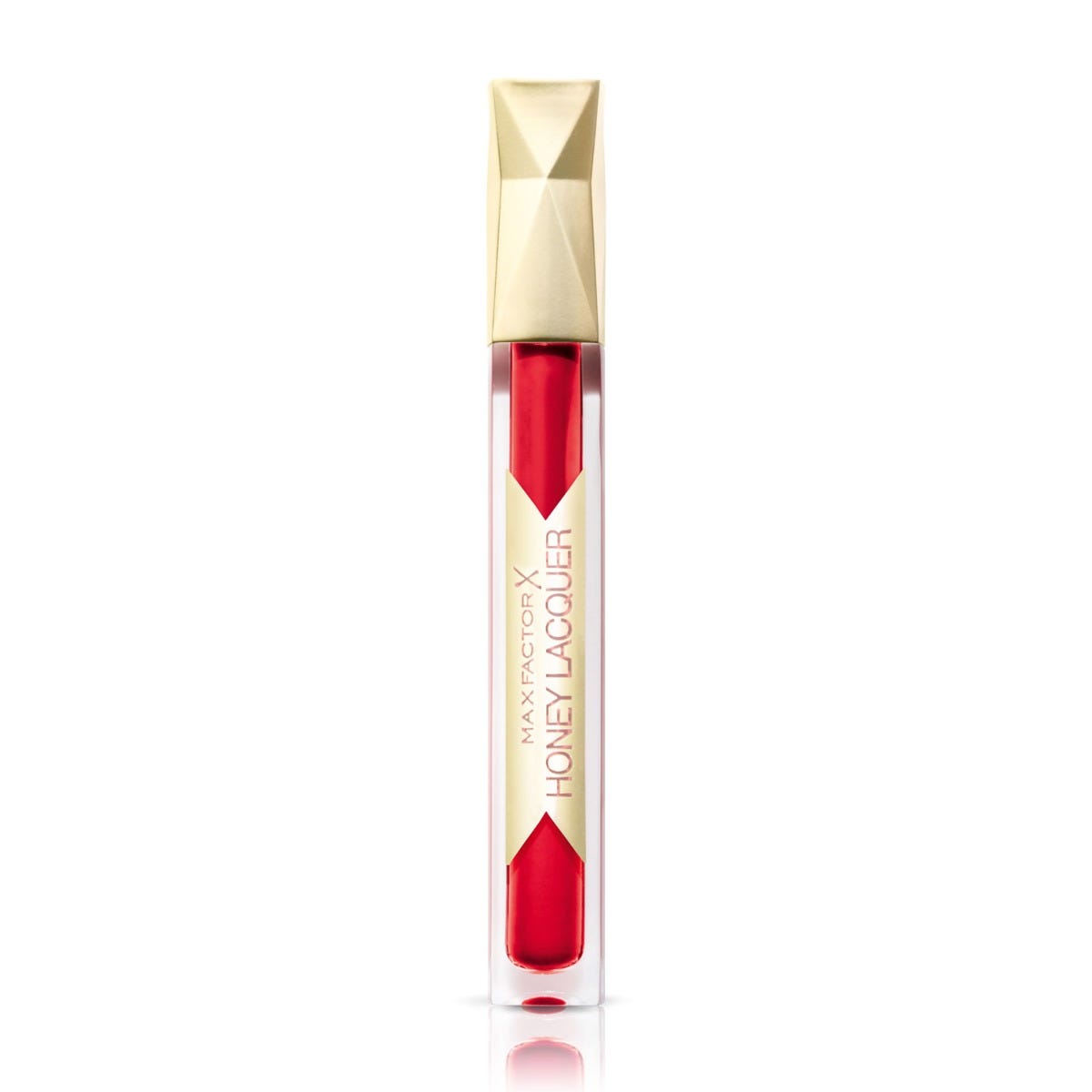 Rossetto Liquido Honey Laquer