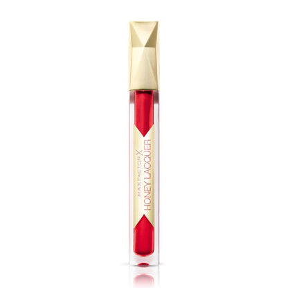 Rossetto Liquido Honey Laquer