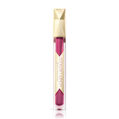 Rossetto Liquido Honey Laquer