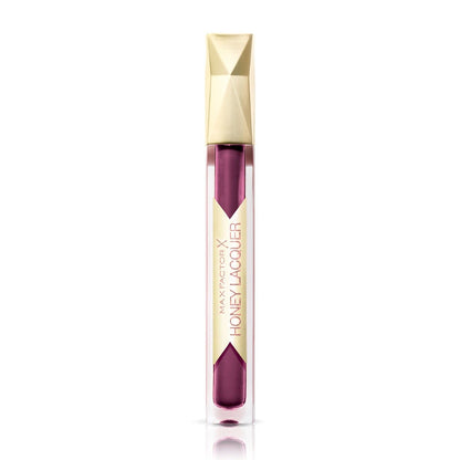 Rossetto Liquido Honey Laquer
