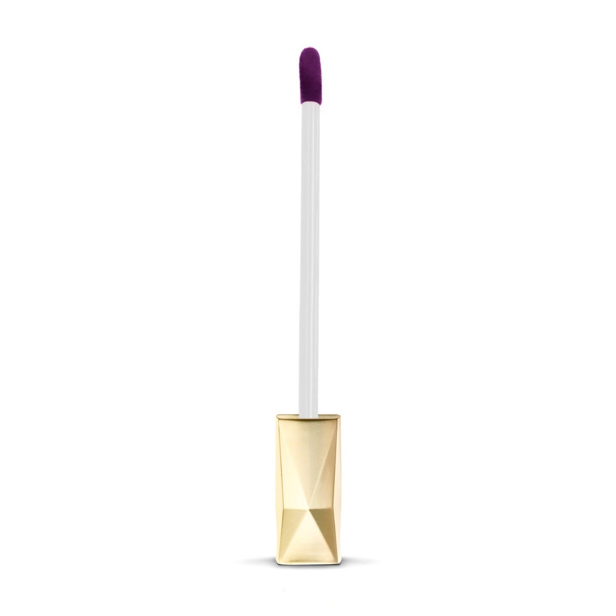 Rossetto Liquido Honey Laquer