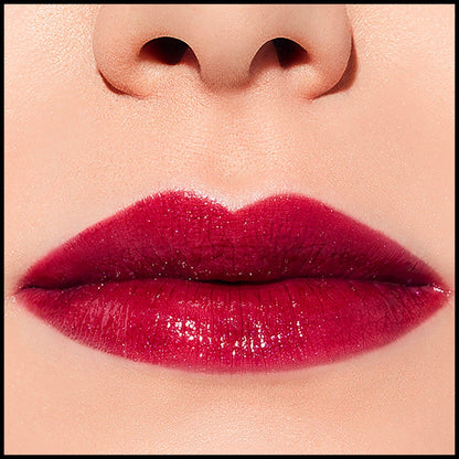 Rossetto Liquido Honey Laquer