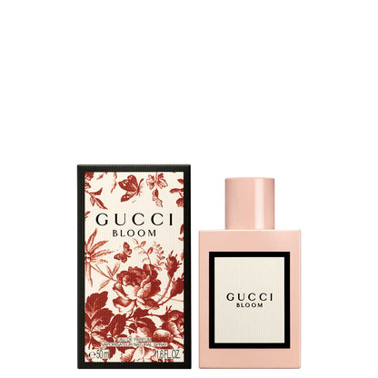 Bloom