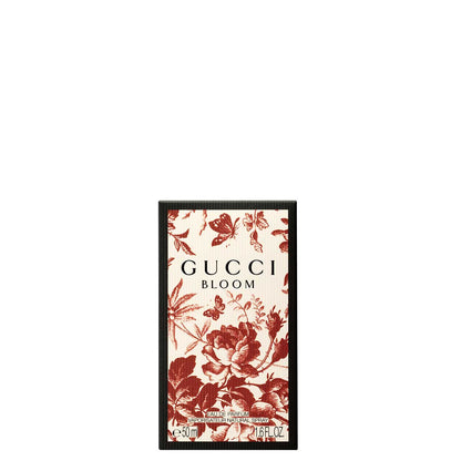 Bloom