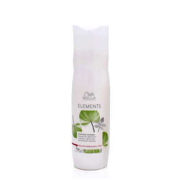 Elements Shampoo