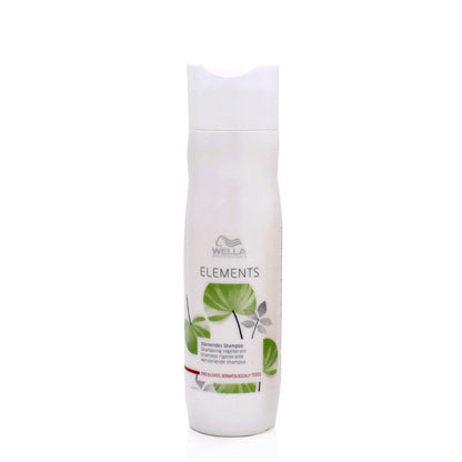 Elements Shampoo