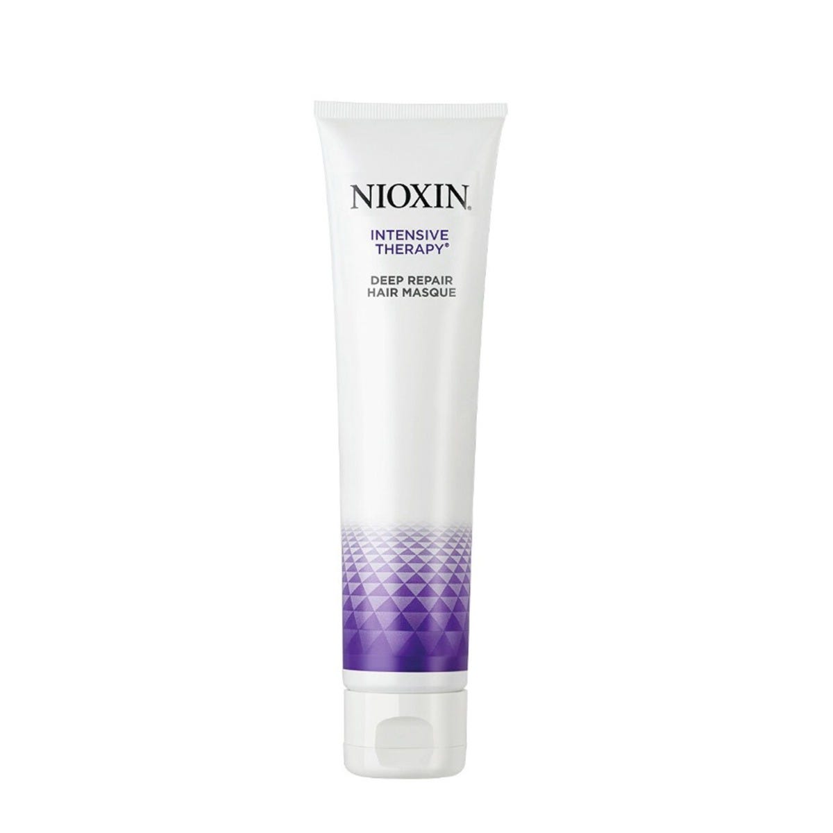 Deep Repair Hair Masque 150 ml