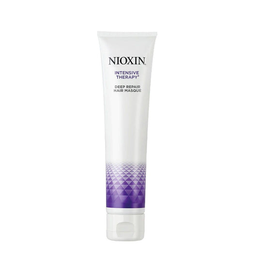 Deep Repair Hair Masque 150 ml