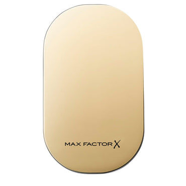 Fondotinta Compatto Facefinity Compact