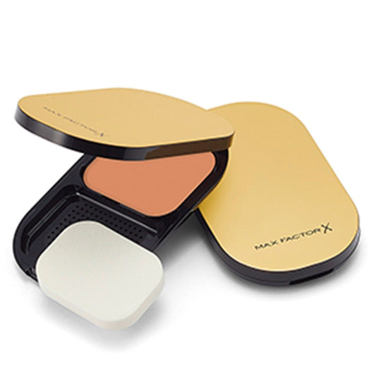 Fondotinta Compatto Facefinity Compact