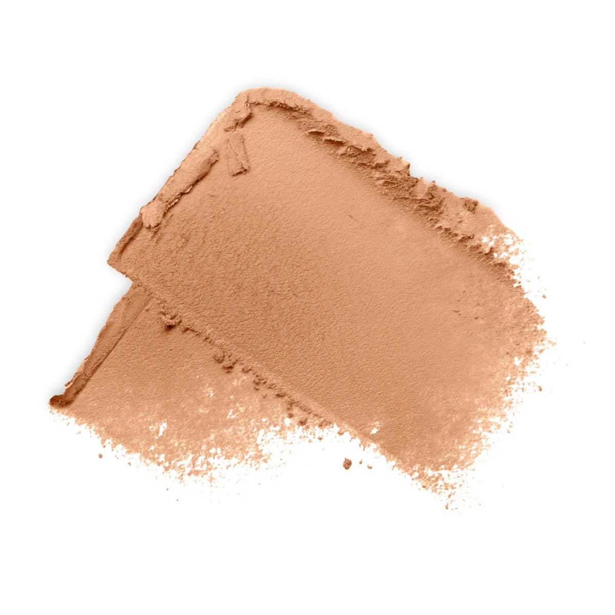 Fondotinta Compatto Facefinity Compact