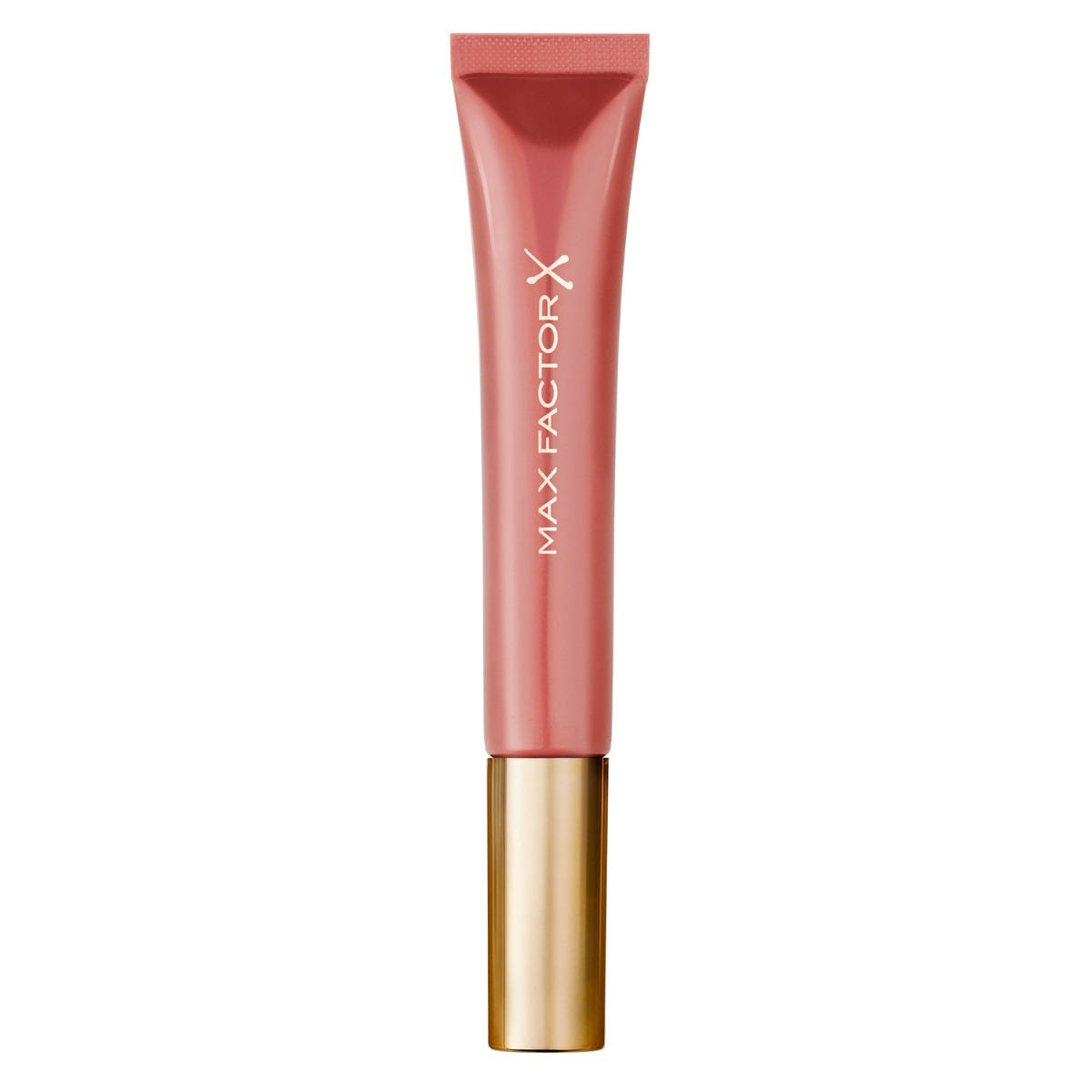Lucidalabbra Colour Elixir Lip Cushion
