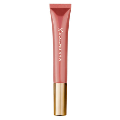 Lucidalabbra Colour Elixir Lip Cushion