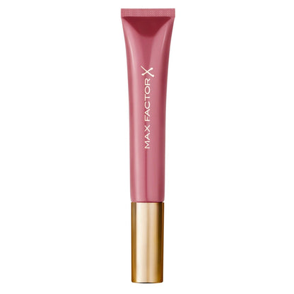 Lucidalabbra Colour Elixir Lip Cushion