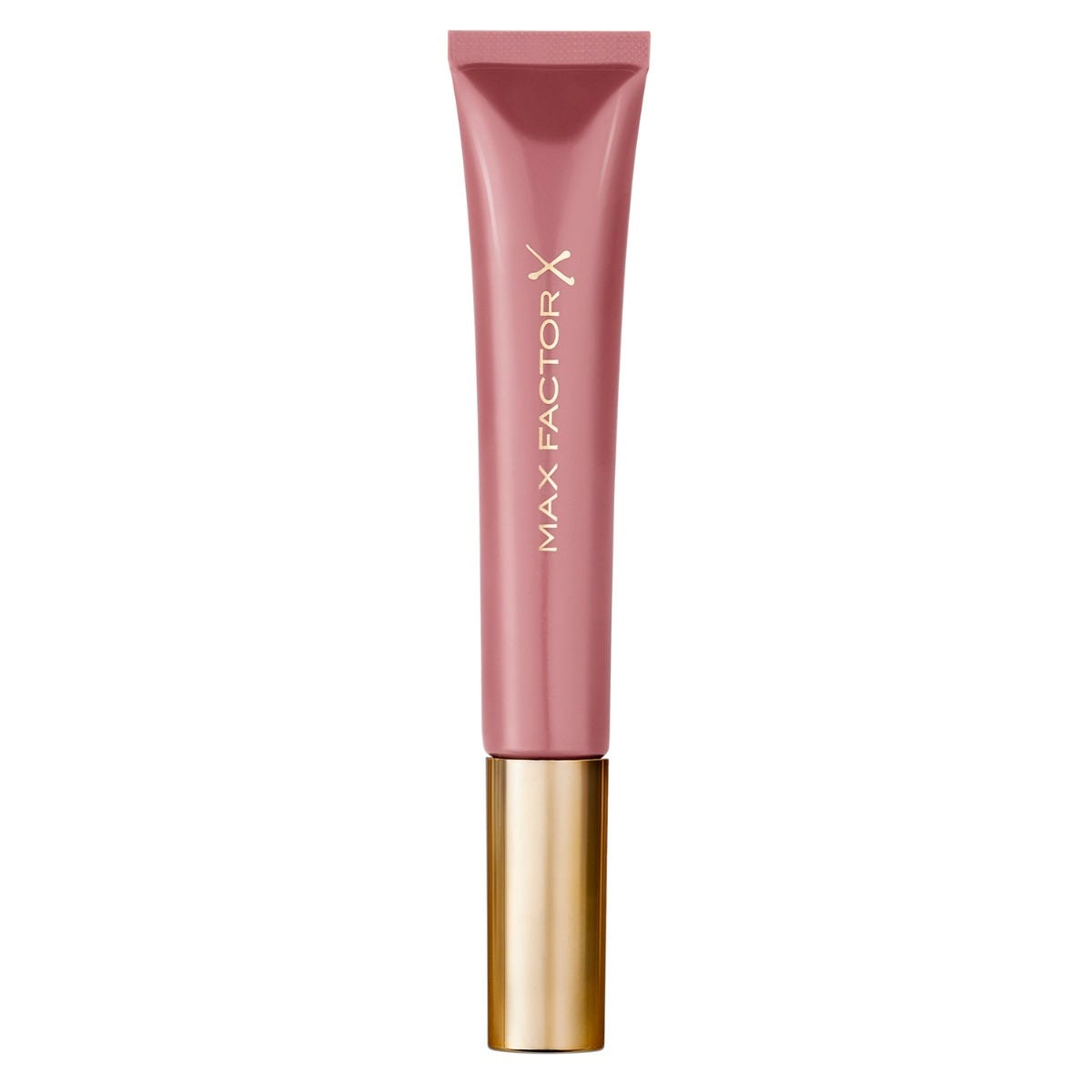 Lucidalabbra Colour Elixir Lip Cushion