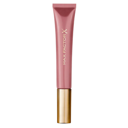 Lucidalabbra Colour Elixir Lip Cushion