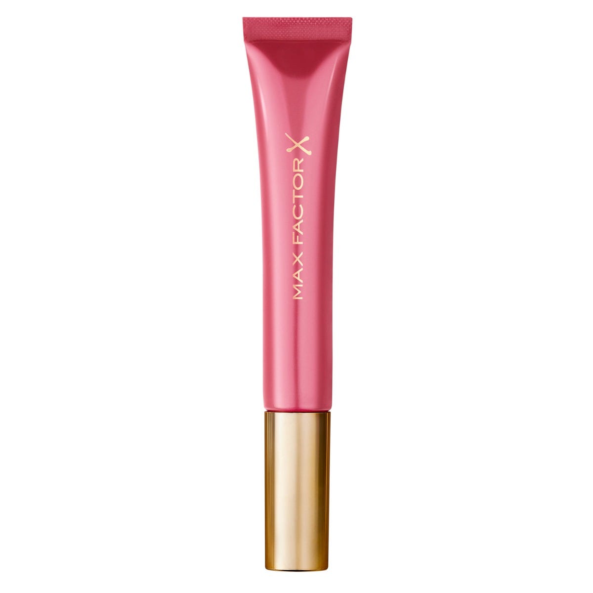 Lucidalabbra Colour Elixir Lip Cushion