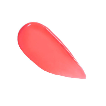 Lucidalabbra Colour Elixir Lip Cushion