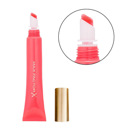 Lucidalabbra Colour Elixir Lip Cushion