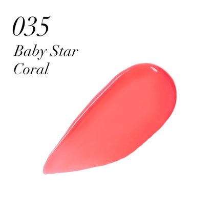 Lucidalabbra Colour Elixir Lip Cushion