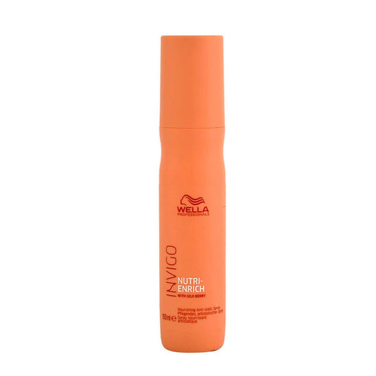 Invigo Nutri Enrich Daily Balsamo 150 ml