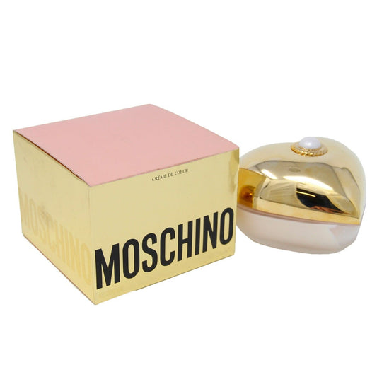 Creme De Coeur 200 ml