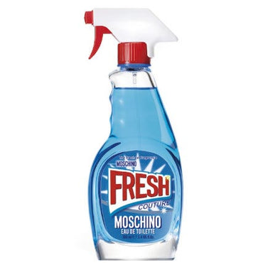 Fresh Couture
