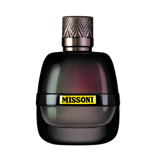 Missoni After Shave Lotion 100 ml